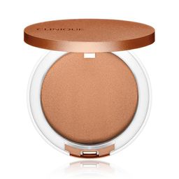 Clinique True Bronze Pressed Powder Bronzer 02 Sunkissed