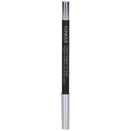 CLINIQUE  Cream Shaper™ For Eyes Black Diamond
