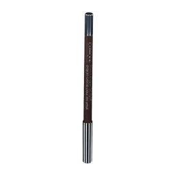 CLINIQUE Cream Shaper For Eyes 105 Chocolat Lustre