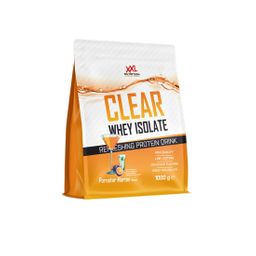 XXL Nutrition Clear Whey Isolate Pornstar Martini