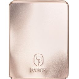 Babor Nettoyant HY-ÖL® Booster Hydratant Phyto HY-ÖL®