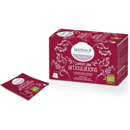Ladrôme Infusion Confort des Articulations