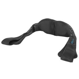 Medisana® Appareil de massage de la nuque par shiatsu NMG 850