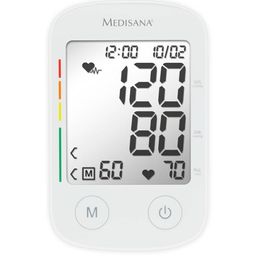 Medisana® Tensiomètre Bras BU535 Voice