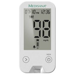 MEDISANA® MediTouch 2 Glycomètre