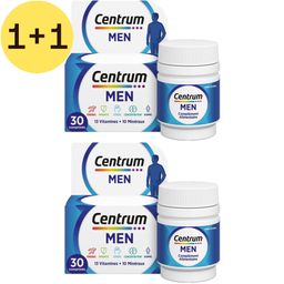 Centrum® Men