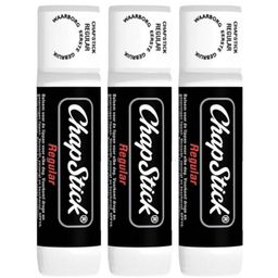 ChapStick® Regular Baume Lèvres SPF 15