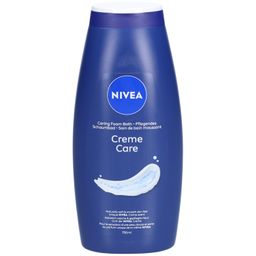 NIVEA Creme Care Crème de Bain