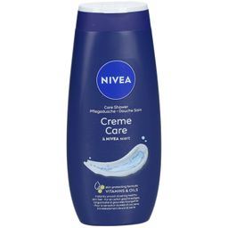 NIVEA Creme Care Crème de Douche