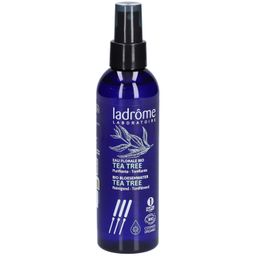 Ladrôme Eau Florale Tea Tree Bio