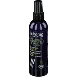 Ladrôme Eau Florale Tilleul Bio