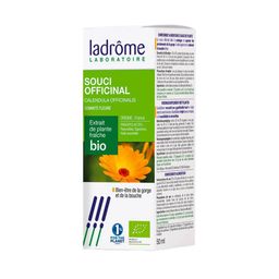 Ladrôme Extrait de Souci Bio