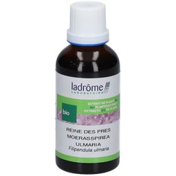 Ladrôme Extrait de Reine des Près Bio