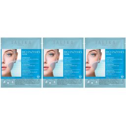 TALIKA Masque Bio Enzymes Hydratant