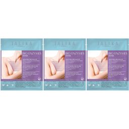 TALIKA Bio Enzymes Masque Anti-Aging Décolleté