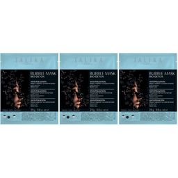 TALIKA Bubble Mask Bio-Detox