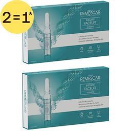 Remescar Instant Facelift V-Shape