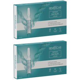 Remescar Instant Facelift V-Shape