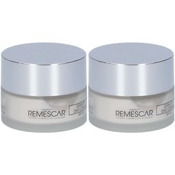 Remescar Gravity Day Cream SPF20