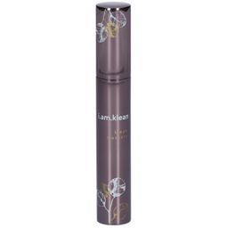 i.am.klean Mascara Black