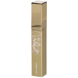 i.am.klean Lashprimer