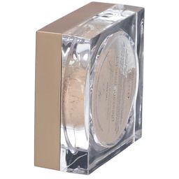 i.am.klean Loose Mineral Foundation Pleasant Peach 1