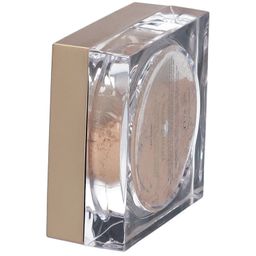 i.am.klean Loose Mineral Foundation Pink 3