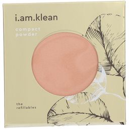 i.am.klean Highlighter 'Fairy'