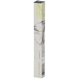 i.am.klean Eyepencil The blackest black
