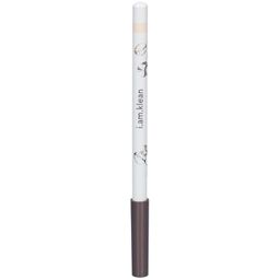 i.am.klean Eyepencil Cream