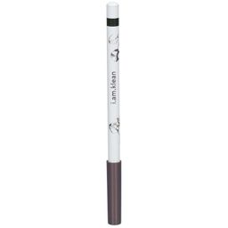 i.am.klean Eyepencil Greener than green