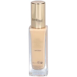 I.AM.KLEAN Primer Neutral