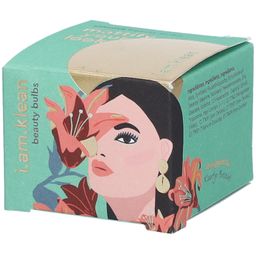 i.am.klean Beauty bulbs Smooth