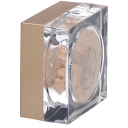 i.am.klean Loose Mineral Concealer Neutral