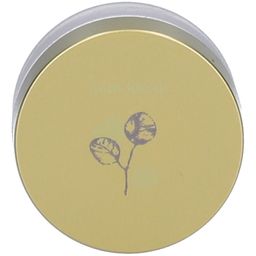 i.am.klean Loose Mineral Eyeshadow Cotton candy