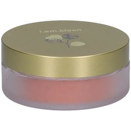 i.am.klean Loose Mineral Blush Popular Pink 2