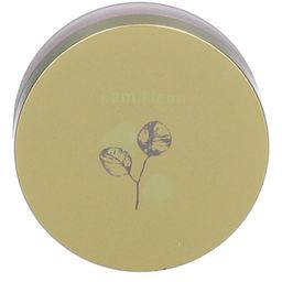i.am.klean Loose Mineral Blush Proud Pink 3