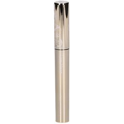 i.am.klean Brow Mascara Light to Medium