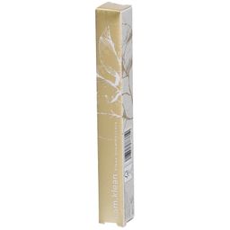 i.am.klean Brow Mascara Medium to Dark