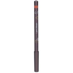 i.am.klean Lip Pencil Naked