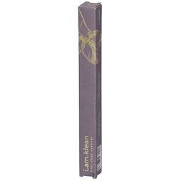 i.am.klean First Class Eyeliner Black