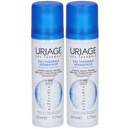 Uriage Eau Thermale