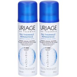 Uriage Eau Thermale