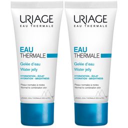 URIAGE Eau Thermale Gelée d'eau