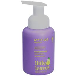 ATTITUDE® little leaves™ Savon liquide pour les mains