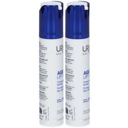 URIAGE Age lift Crème jour lissante fermeté