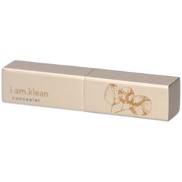 i.am.klean Covering Concealer Refill 0.0