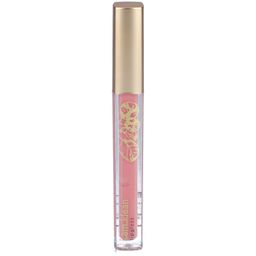 i.am.klean Lipgloss Cotton Candy