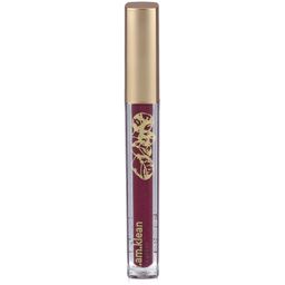 i.am.klean IAK Lipgloss x Liandra Sadzo Sugar Plum