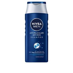 NIVEA Men Shampooing Anti-pelliculaire